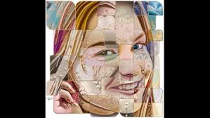 Oriane Bertone: Ascending to Paris 2024