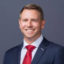 West Bluff, Peoria, IL Realtor & Real Estate Agent Reviews