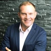 10+ perfiles de «Schimke»