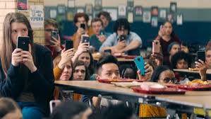 05.01.2021 · trailer for run hide fight, starring thomas jane, radha mitchell, isabel may, eli brown and olly sholotan. First Trailer For Controversial Run Hide Fight School Shooting Film Firstshowing Net
