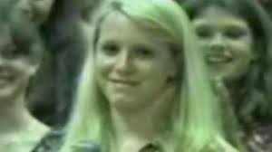 Safe Haven: The Warsaw Zoo