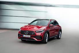 view photos of the 2021 mercedes benz gla class mercedes gla mercedes benz mercedes benz gla