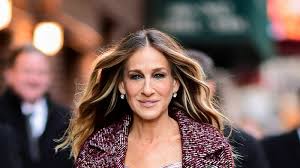 Image result for trendy Frisur für 50 Jahre