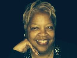 Douglas Class of 1971 lost another classmate