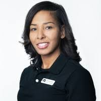 Kim Gore Email & Phone Number