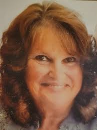 Obituary for Nancy J. (Vess) Kunkel