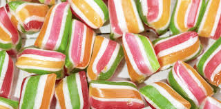 Neben 90er mode und anregungen für ein perfektes outfit, gibt es auch inspiration zum 90er essen, deko 90er Essen Und Trinken Die Leckersten Rezepte Wisst Ihr Noch