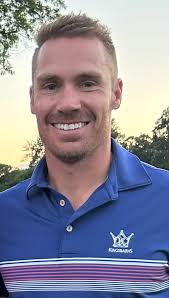 Crowded races for supervisor, trustee before Fort Gratiot voters Aug. 6