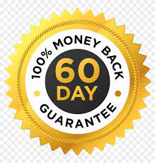 Extended warranty guarantee, money back guarantee, label, logo png. 60 Day Money Back Guarantee 30 Day Money Back Guarantee Vector Hd Png Download 2166x2166 4562134 Pngfind