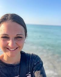 Jessica Hatmaker (@jessicahatmaker) • Instagram photos and videos