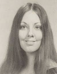 Bryan Adams Class of 1973