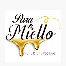 PARA MIELLO