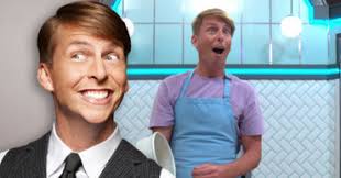 Remembering Cake Boss Star, Sal Picinich, Dead at 63