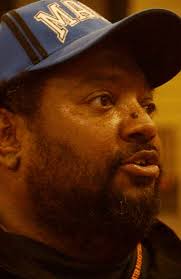 Former Chester basketball coach Fred Pickett dies