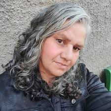 Guns N' Roses -- November Rain