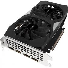 We also offer you free gifts or free installation (*t&c apply) with this igame rtx 3060 ti ultra oc 8g graphics card. Gigabyte Rtx 2060 6gb Graphics Card Price In Bangladesh
