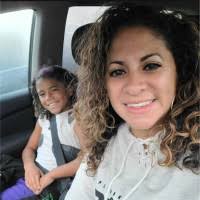 100+ "Margie Dominguez" profiles