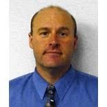 50+ "Regier" profiles