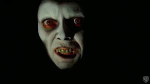 Horror Necronomicon On Twitter Did You Know Mercedes Mccambridge Who Voiced Pazuzu In The Exorcist Swallowed Raw Eggs Chain Smoked Drank Whiskey And Was Bound To A Chair During Recordings To Make
