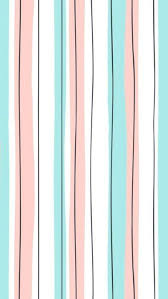 17 Divertidos Y Originales Fondos De Pantalla Para Personalizar Tu Celular Fondos De Pantalla Liso Fondos De Colores Iphone Fondos De Pantalla