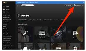 A quick guide for those that are looking for a video showing how to change it. How To Change Spotify Playlist Picture Tips And Tricks By Pakainfo Com Medium