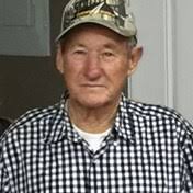 Logsdon Family Obituaries