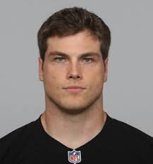 Friday, Aug. 15, 2014