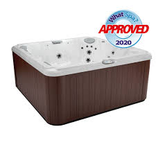 Find here online price details of companies selling jacuzzi bathtub. Hydrolife Exclusive Jacuzzi Hot Tub Showrooms