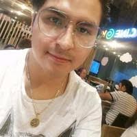 400+ "Erazo Erazo" profiles