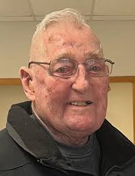 Obituary information for David Lee Richardson