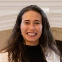 20+ "Amber Mac" profiles