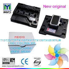 Printer driver epson s22/t12 t22. Epson Stylus T13 Printer Price Promotions