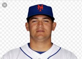 Here are 6A Teams I know of who have new Head Baseball Coaches. Who am I  missing? Alvin