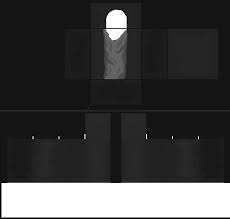 Half white half black pants roblox. 9 Images Of Black Suit Pants Template Roblox Geldfritz Roblox Leather Jacket Template Full Size Png Download Seekpng