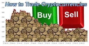 With the traditional financial infrastructure on its knees, the crypto industry can offer far more lucrative opportunities than the legacy system for people with a sum of cash to make their money work for them and earn a passive income alongside their active income. Yzysb How To Make Money With Cryptocurrency Your Ultimate Guide Crypto Outlook Can You Make Money With Cryptocurrency