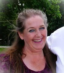 Wendy Joan Jensen Obituary