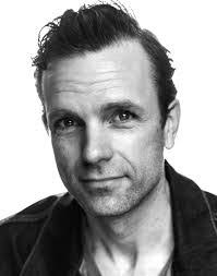 Alexander Nolan's Instagram, Twitter & Facebook