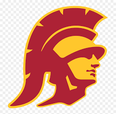 Similar with trojan logo png. Usc Trojan Head University Of Southern California Trojan Hd Png Download Vhv