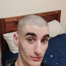 Bishop Druitt College