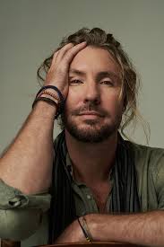 It's All Good Jeremy Loops.