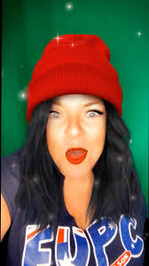 JENNY TALIA from AUSTRALIA