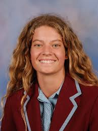 Geelong Grammar على X: "Lachlan Dodds & Nina Morrison will be our 2018  School Captains. Thanks to Ellie Mackey & Daniel White for their fine  leadership this year. https://t.co/jZo8PYBDmt"