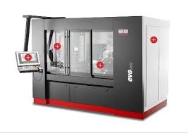 Tb ist ein schweizer unternehmen, welches auf die karte spinnfischen setzt. Werkzeug Cutter Schleifmaschinen Schleifmaschinen Machinetools Com