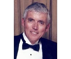 Randolph Gale Obituary (2016)