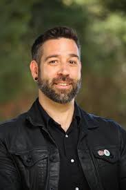 Joaquin Moraga Intermediate School