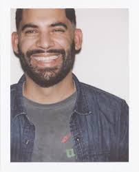 2025 Impact NextGen Honoree: Giovanni Vargas