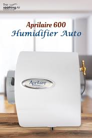 10 Best Whole House Central Humidifiers 2020 Reviews Buyers Guide Best Whole House Humidifier Humidifier Best Humidifier