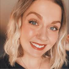 Coleman- In the Know