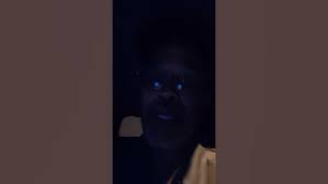 DEXTER MABERRY FB Live #communitystrong4jacksonms-Solid Rock Show WOAD  103.5 FM Sun 092224 1030am