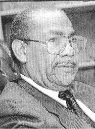 John Springer Obituary (2015)